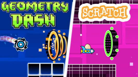the-secret-behind-the-popularity-of-geometry-dash-on-scratch