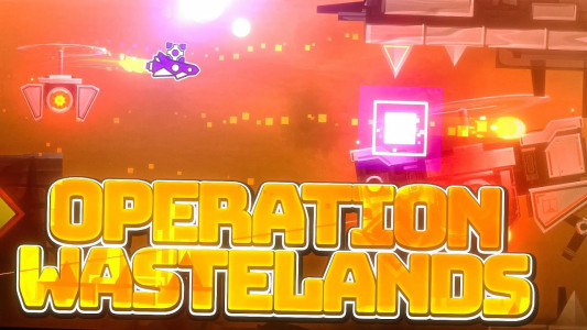 geometry-dash-operation-wastelands-by-dolphe