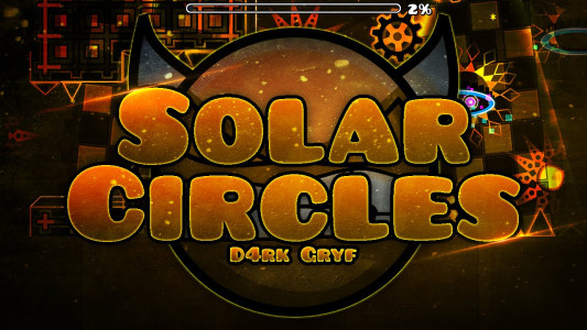 geometry-dash-solar-circles-2-0-by-d4rkgryf-nine-circles-levels