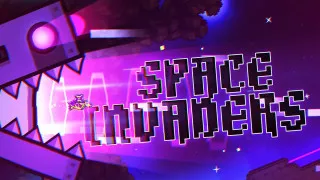 geometry-dash-space-invaders-the-17th-event-level-blasts-off