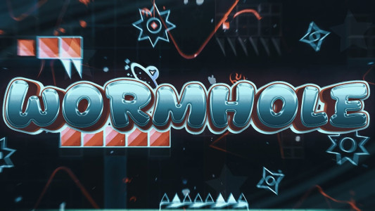 geometry-dash-wormhole-by-wdlucas