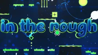 geometry-dash-in-the-rough-by-zma2000