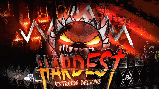 top-10-hardest-global-extreme-demons-in-geometry-dash