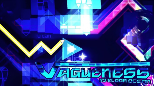 update-geometry-dash-vagueness-by-bloomocean-s-walkthrough-video