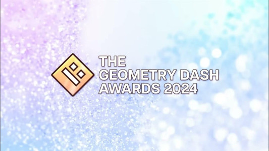 update-on-the-geometry-dash-awards-2024-results