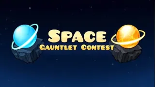 updates-space-gauntlet-contest-entries-geometry-dash-2-2