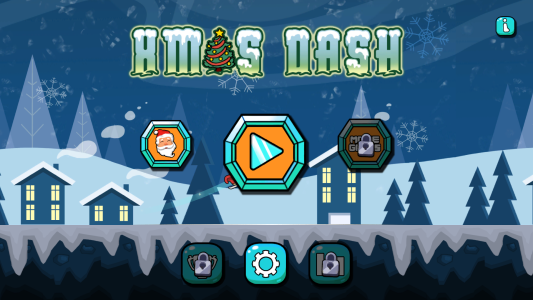 xmas-dash-xas-99-complete-1-coin