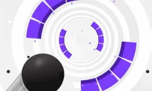 PLay Rolly Vortex now!