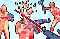 Play Time Shooter 2 now!