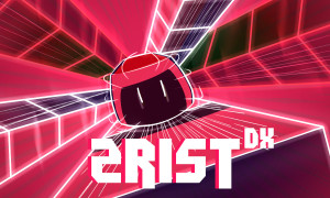 Zrist DX