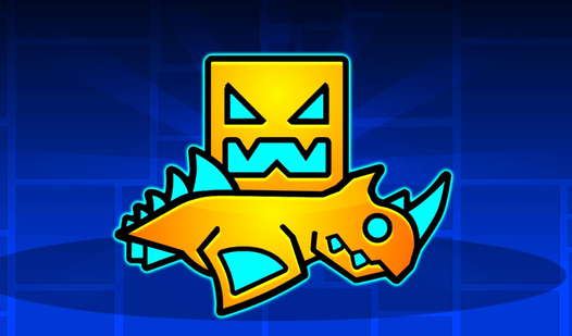 PLay 3Dash: Building Levels now!