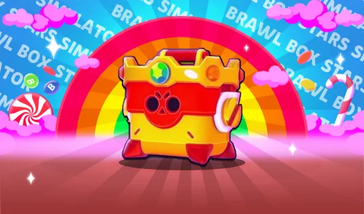 PLay Brawl Stars Unblocked now!