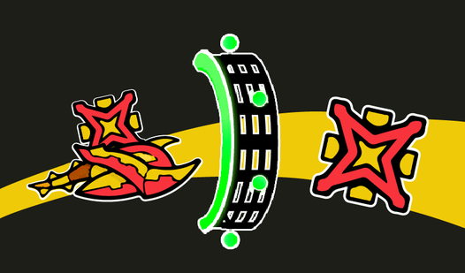 PLay Infinite Dash 2 now!