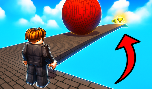 PLay Speed per Click: Obby now!