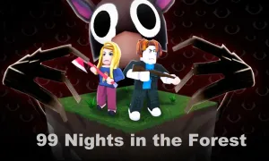 99-nights-in-the-forest