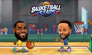 basketball-stars-2026