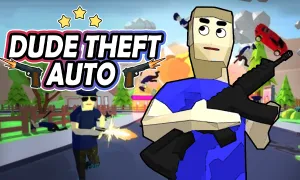 dude-theft-auto