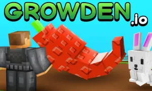 growden-io