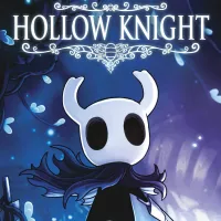 hollow-knight