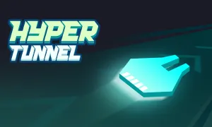 hyper-tunnel