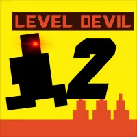 level-devil-2