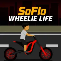 soflo-wheelie-life