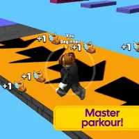 speed-per-click-obby