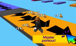 speed-per-click-obby