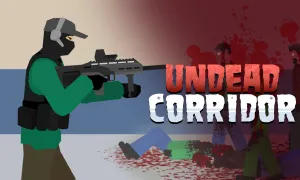 undead-corridor